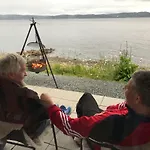 Hjellup Fjordbo
