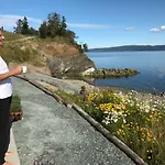 Hjellup Fjordbo * Leksvik
