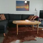 Hjellup Fjordbo * Leksvik