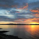 Hjellup Fjordbo