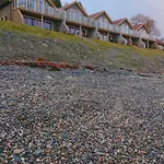 Hjellup Fjordbo * Leksvik