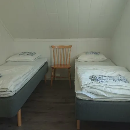 Hjellup Fjordbo Leksvik