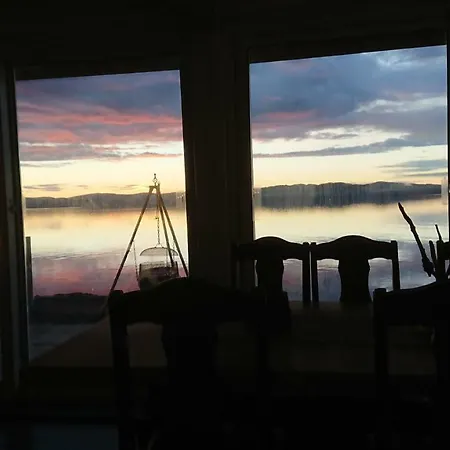 Hjellup Fjordbo * Leksvik