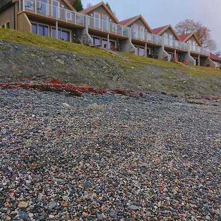 Hjellup Fjordbo * Leksvik