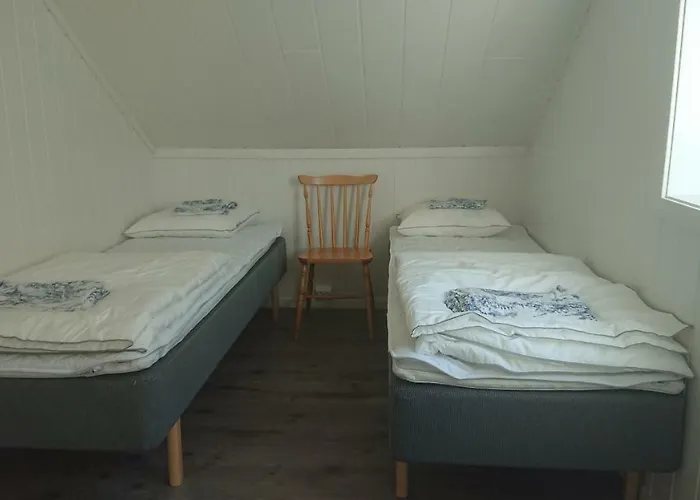 Hjellup Fjordbo Leksvik