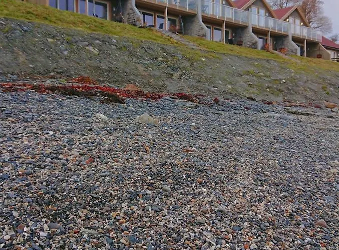 Hjellup Fjordbo * Leksvik